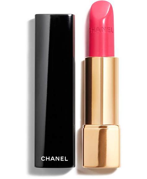 chanel pink at macy's|Chanel makeup outlet online.